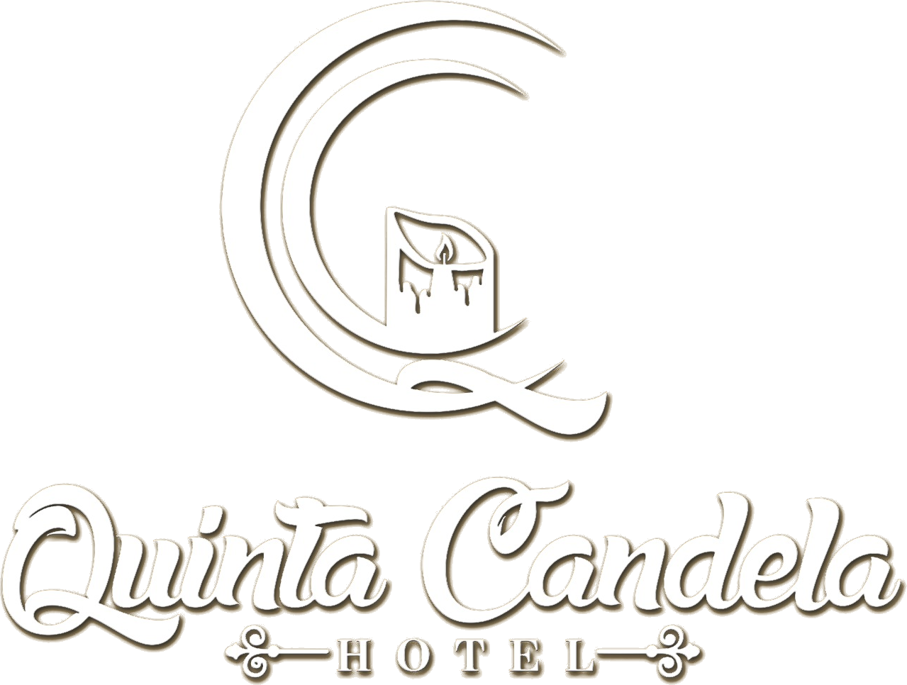 Quinta Candela Hotel